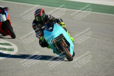 media/Dec-12-2025-2WTD (Fri) [[7c7cc9b1da]]/C Group/Session 4/